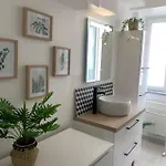 דירה Le Metz, Duplex, 2 *