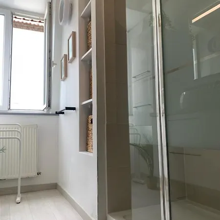 Le Metz, Duplex, 2 *