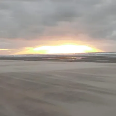 Apartamento Le Metz, Duplex, 2