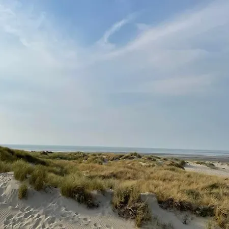 Le Metz, Duplex, 2 アパート *